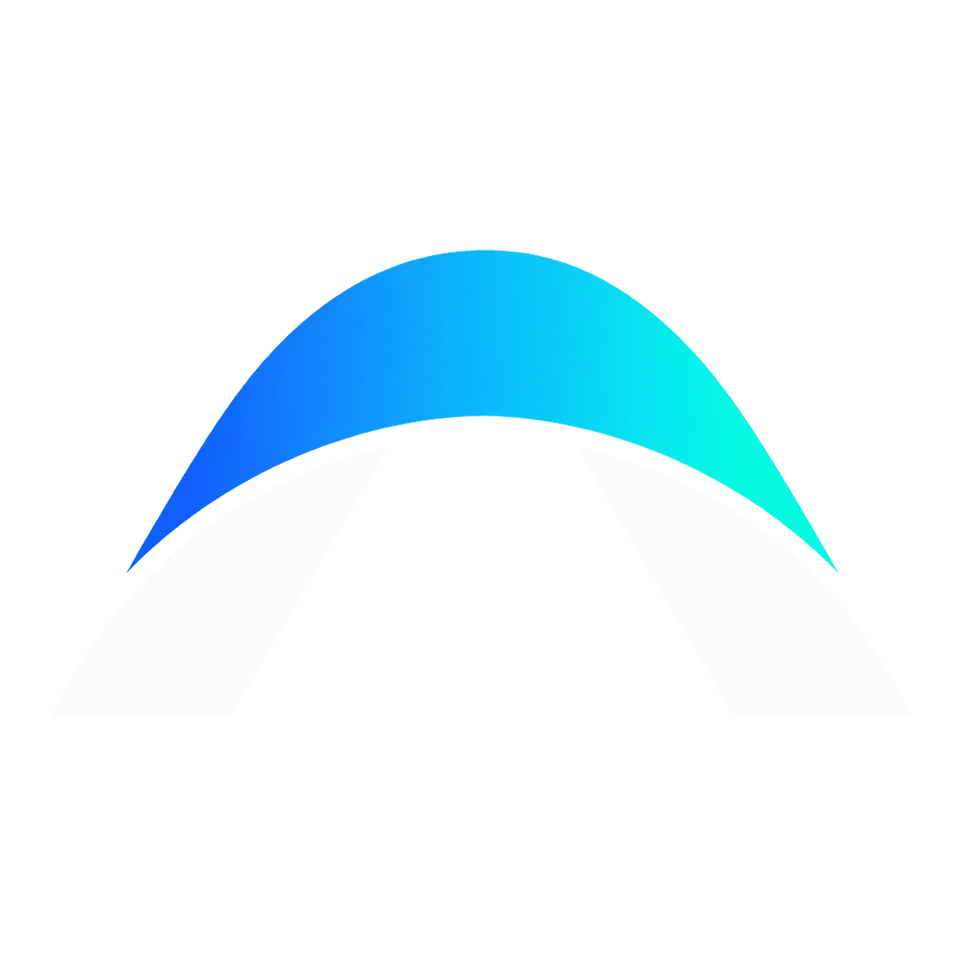 Símbolo oficial ARCUZ